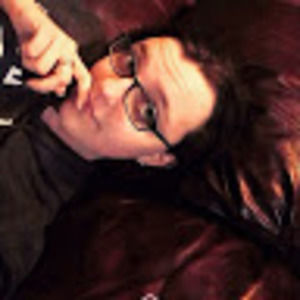 Meet your Posher, Wesley